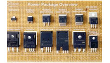 Infineon poskuša reciklirati PCB za demo in evalske plošče